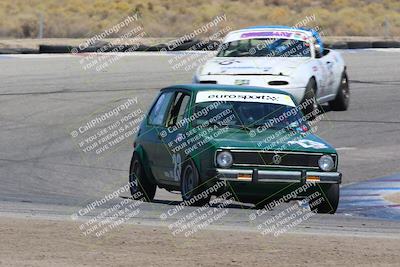 media/Sep-03-2022-CalClub SCCA (Sat) [[ccacd8aabc]]/Group 1/Off Ramp/